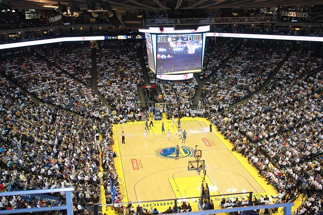 员在NBA