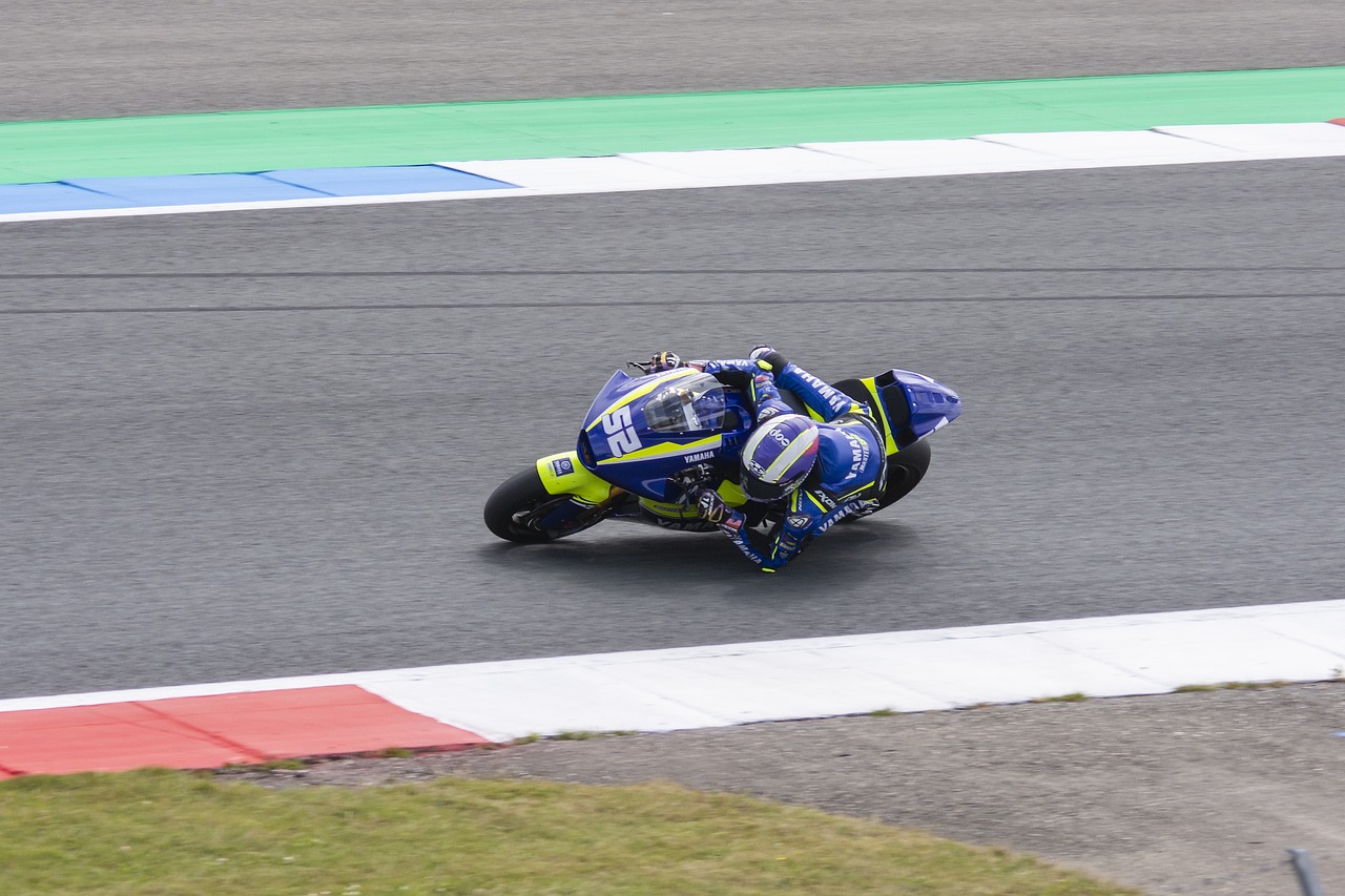 了更多悬念 了更多悬念