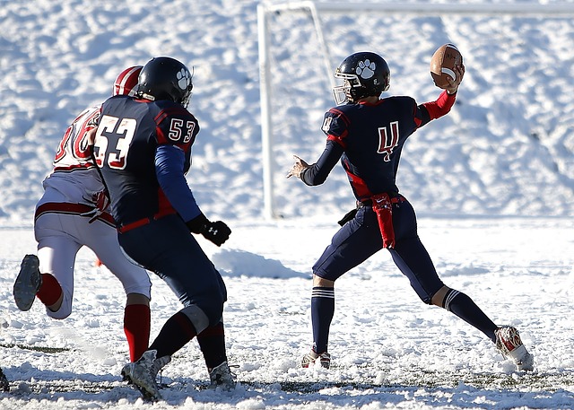 的时代仍值 的时代仍值