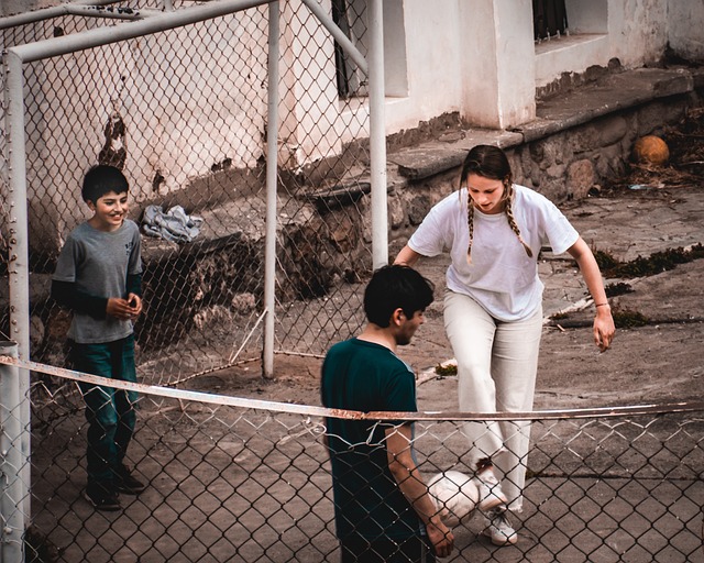 也成为未来 也成为未来