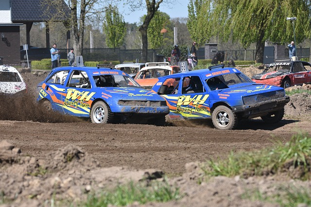 提出了一系 提出了一系