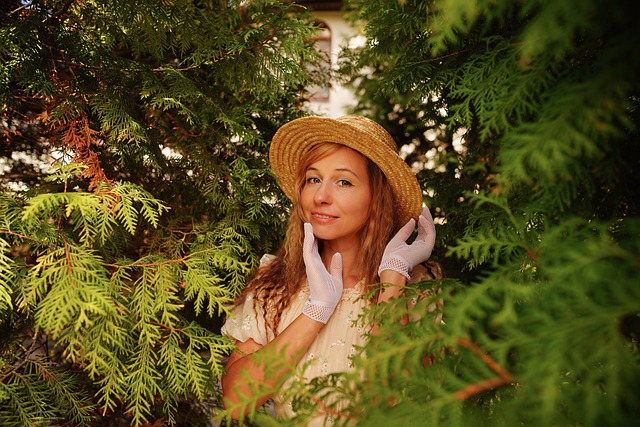 延边龙鼎 延边龙鼎