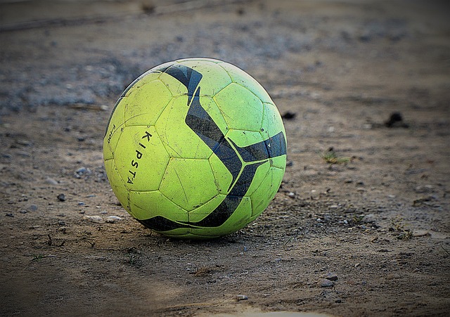 不仅仅取决 不仅仅取决