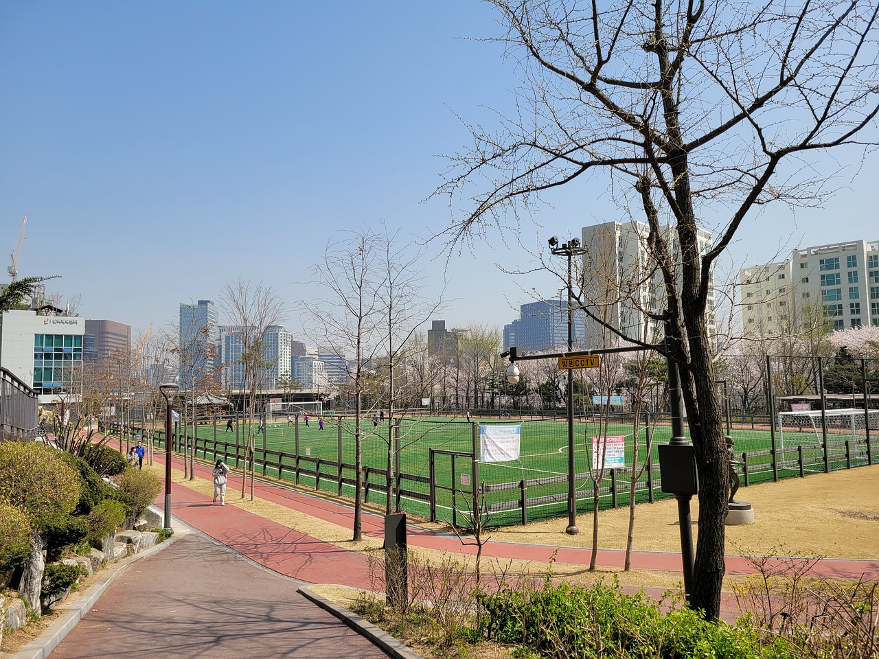 要锻炼机会 要锻炼机会