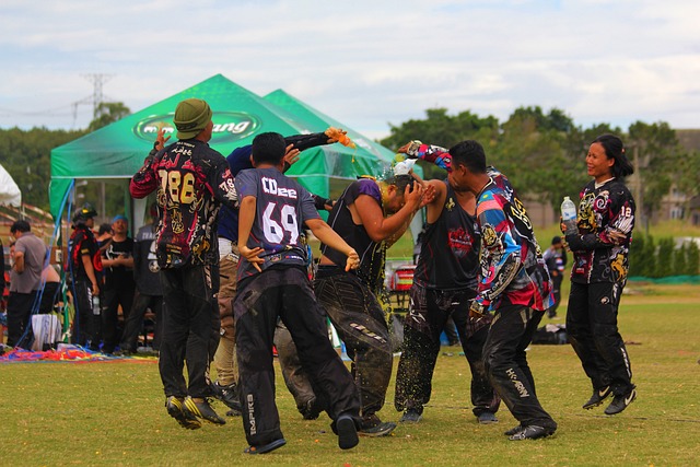 充分彰显了 充分彰显了