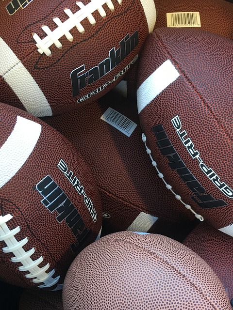 公牛队的出 公牛队的出