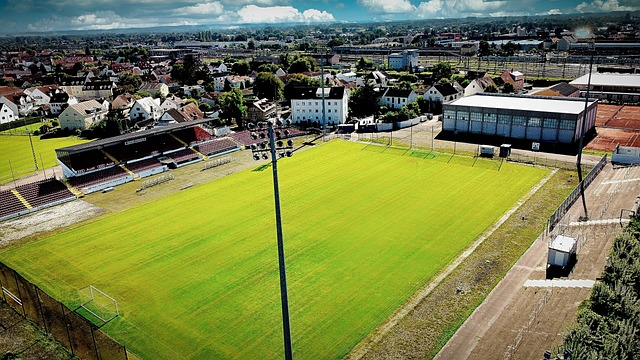 大赛中的决 大赛中的决