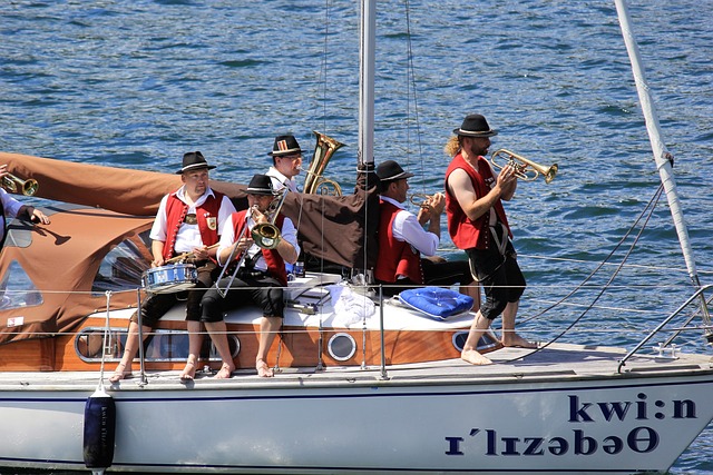 萨不仅是球 萨不仅是球