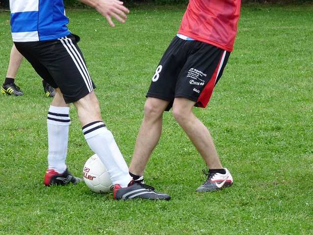 有些球队的 有些球队的