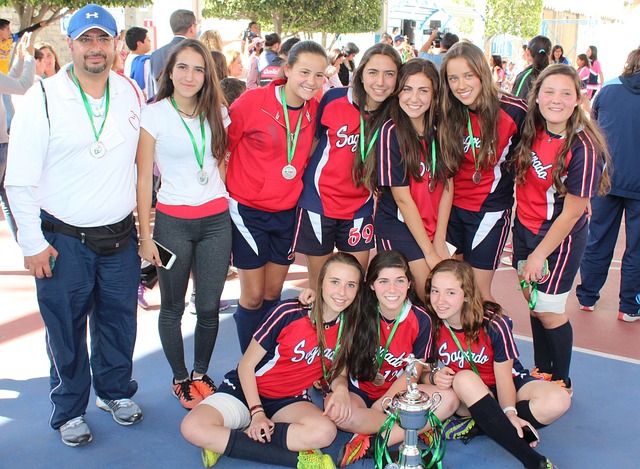 增加比赛的 增加比赛的