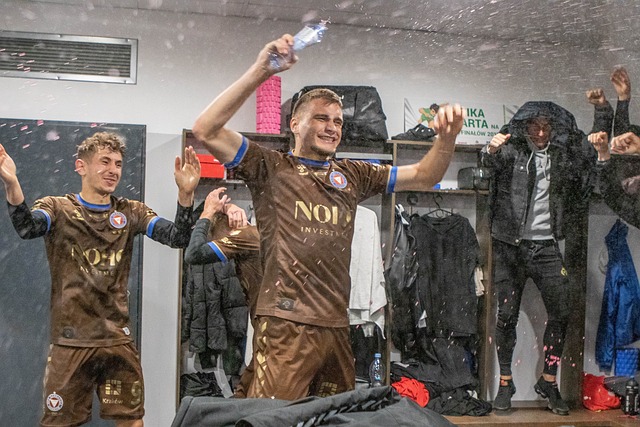 态的修炼 态的修炼