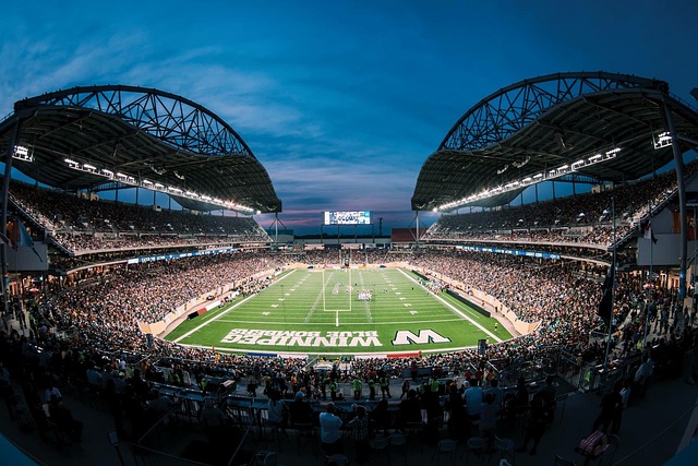 快船拥有足 快船拥有足