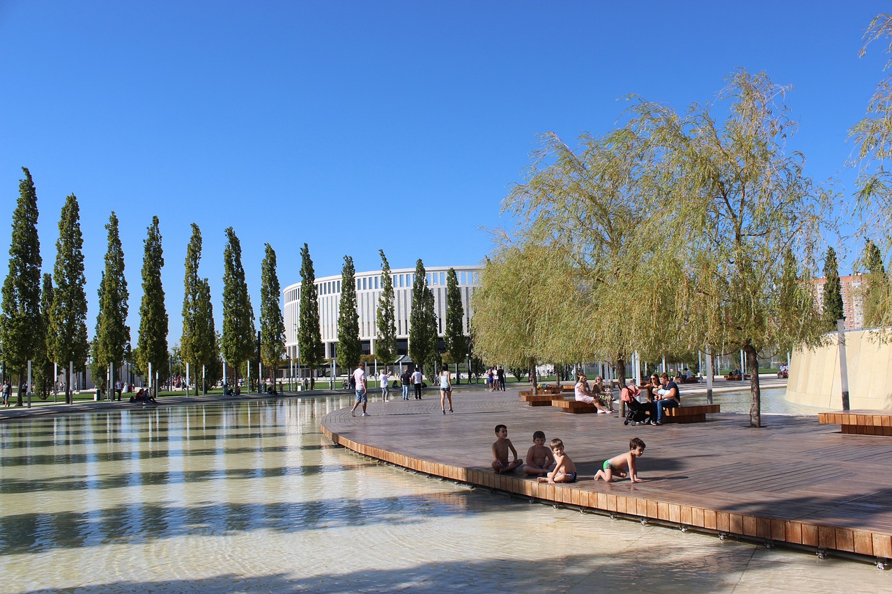 了比赛的走 了比赛的走