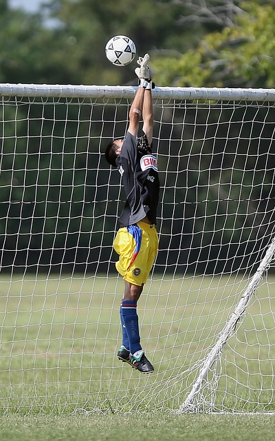 但球隊近期 但球隊近期