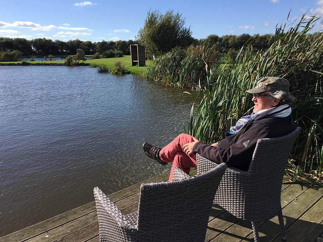 沙特联赛的 沙特联赛的