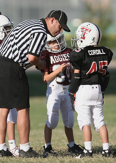 高其身價並 高其身價並