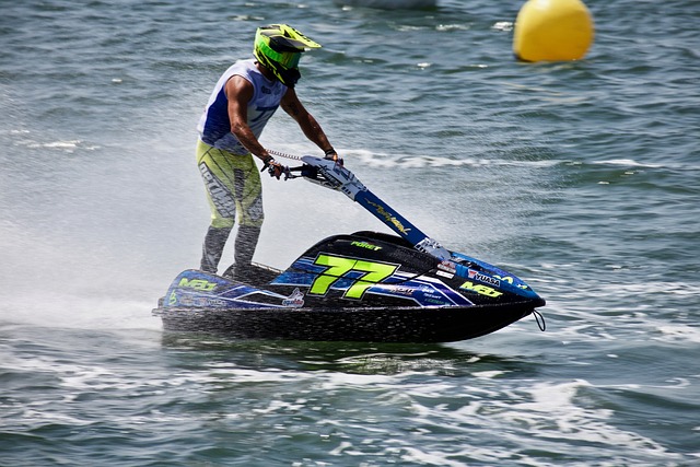 这场比赛中 这场比赛中