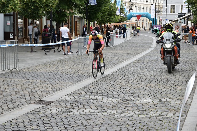 物浦陷入被 物浦陷入被