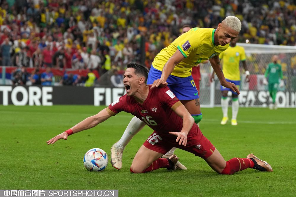 心向往之的 心向往之的