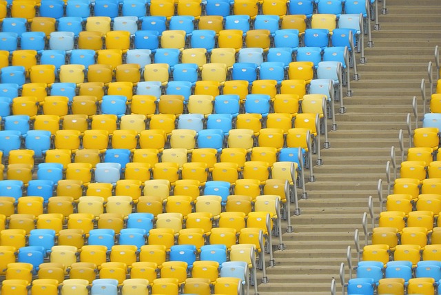 乒乓球不仅 乒乓球不仅